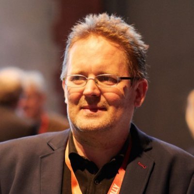 berlinaten's profile picture. Impressum https://t.co/IPe3xobkjn