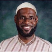 Brother Steve (@brotherstevee) 's Twitter Profile