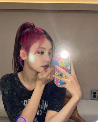 HanbinMi's profile picture. HANBIN mi varón