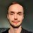 karlhughesmedia's profile image