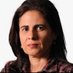 Maria Cristina Fernandes (@mcfernandes) Twitter profile photo Maria Cristina Fernandes (@mcfernandes) Twitter profile photo