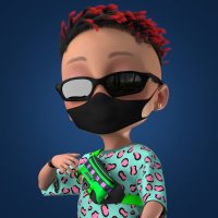 Jean-Marian (@jeanmarian4) 's Twitter Profile