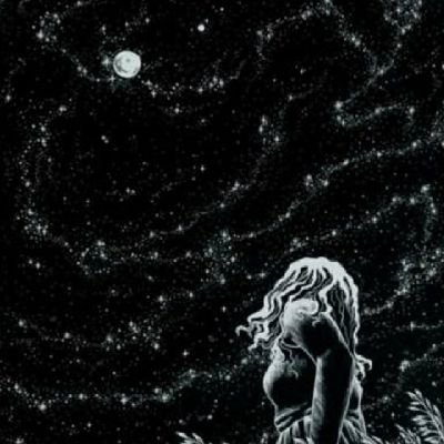 whatthefuckfor's profile picture. ask me your self