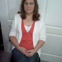 Becky Stark - @bky51 - Twitter