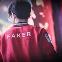 Yukinoshita (@yukinoshita_ow) 's Twitter Profile