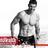 Mens_healthy's profile image