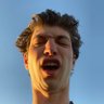 heyjackmccarthy's profile picture. 
