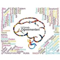 Felsefeci kız (@ilknurummm) Twitter profile photo