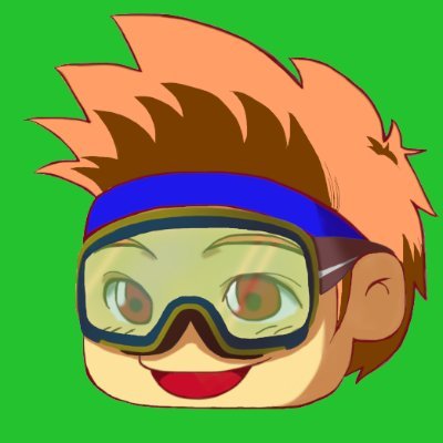 しげるのゲームちゃんねるさんのプロフィール画像