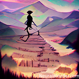 hedgemazeB's profile picture. Nobody cares enough to read this.