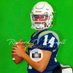 Ryan Jackson (@ryanjackson1425) Twitter profile photo Ryan Jackson (@ryanjackson1425) Twitter profile photo