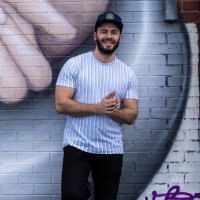 Steve Mather (@stevemather9) 's Twitter Profile