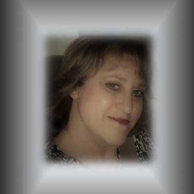 AuthorLSellers's profile picture. Author, Artist and Poet: Bringing forth a visionary arts display of stories, poetry and in song for others to see is a passion driven within me.