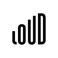 LOUD (@radioloud_dk) 's Twitter Profile