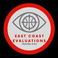 East Coast Evaluations(@EastEvaluations) 's Twitter Profile Photo