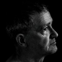 Mike Steele Images (@msteele_images) 's Twitter Profile
