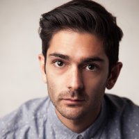 Daniel Naddafy - Theatre Maker (@danielnaddafy) 's Twitter Profile Photo Daniel Naddafy - Theatre Maker (@danielnaddafy) 's Twitter Profile Photo