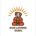 Dog Lovers Guru (@DogLoversGuru1) Twitter profile photo