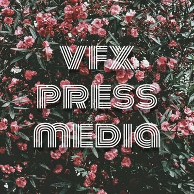 Vfxpressmedia Profile