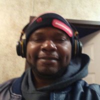 ricky bailey - @rickyba72523280 Twitter Profile Photo