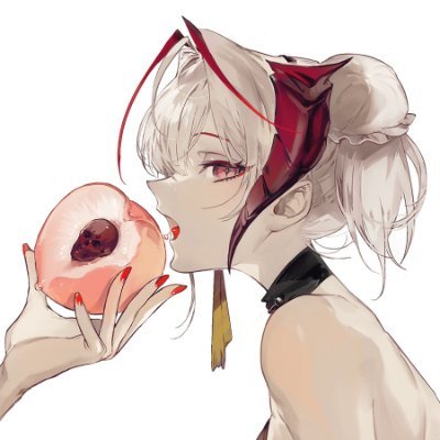 FedelesFlavius's profile picture. Heya, I am istj 5w6 Melancholic-Phlegmatic but it doesn t matter and my MAL isnt really based but it s much ok than any fake weabos