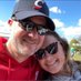 Kevin Holstein (@kbholstein) Twitter profile photo Kevin Holstein (@kbholstein) Twitter profile photo