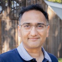 justjayesh (@justjayesh) 's Twitter Profile