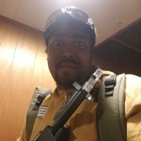 Damien Peirce (@maxmppower) 's Twitter Profile