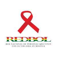 REDBOL-BOLIVIA(@REDBOL_BOLIVIA) 's Twitter Profile Photo
