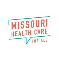 MO Health Care for All(@MoHealthCareAll) 's Twitter Profileg