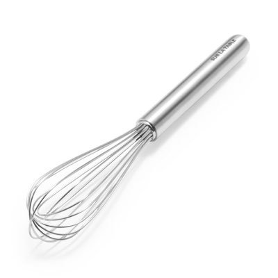 Du11Whisk Profile Picture