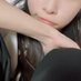 Bami🥕(ろうがいのすがた) (@uw_bam) Twitter profile photo Bami🥕(ろうがいのすがた) (@uw_bam) Twitter profile photo