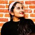 Debanjali Biswas (@debanjali_juhi) Twitter profile photo Debanjali Biswas (@debanjali_juhi) Twitter profile photo
