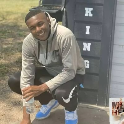 JakorTheBaby's profile picture. #1 shooter
The Greatest