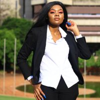 👑Mapule👑 (@simply_maps_) 's Twitter Profile