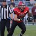 Nolan Methvin (@nolanmethvin) Twitter profile photo Nolan Methvin (@nolanmethvin) Twitter profile photo