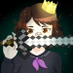 AuroraLily | @twitch.tv (@ofc_lily) Twitter profile photo AuroraLily | @twitch.tv (@ofc_lily) Twitter profile photo