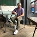 Greg Labrosse (@greglabrosse) Twitter profile photo Greg Labrosse (@greglabrosse) Twitter profile photo
