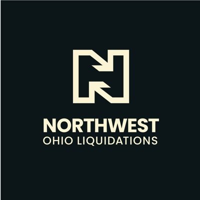 Saving you 50% or more on retail items! Come see us at Northwest Ohio Liquidation LLC in Bowling Green, Ohio!