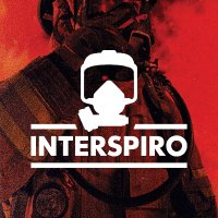 InterspiroUS (@interspiro_us) 's Twitter Profile