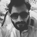 Maazsaleem (@maazsal69072662) Twitter profile photo Maazsaleem (@maazsal69072662) Twitter profile photo