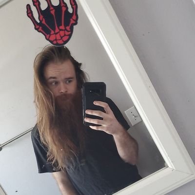 Xbox/ps4/oculus streams, come join the party

new streamer trying to get it going