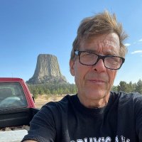 Don Simpson (@donniewalden) 's Twitter Profile Photo Don Simpson (@donniewalden) 's Twitter Profile Photo