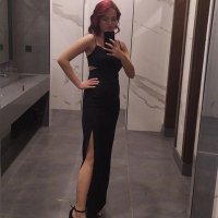 Aleyna Çmçkn (@aleyna_cmckn) Twitter profile photo