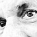Edward Mondini (@edwardmondini) Twitter profile photo Edward Mondini (@edwardmondini) Twitter profile photo