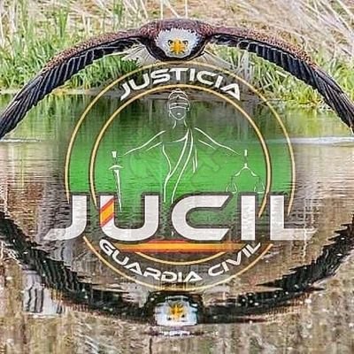 Twitter oficial de Jucil Ourense