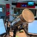 On The Go (@onthegocbc) Twitter profile photo On The Go (@onthegocbc) Twitter profile photo