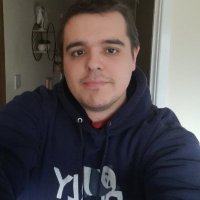 Jared Phelan (@jared_phelan) 's Twitter Profile