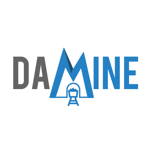 damine