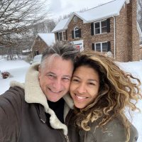 gabriel candiani (@gabrielcandian8) 's Twitter Profile